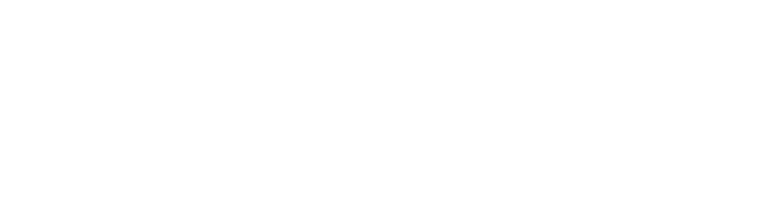 Quality Food Company