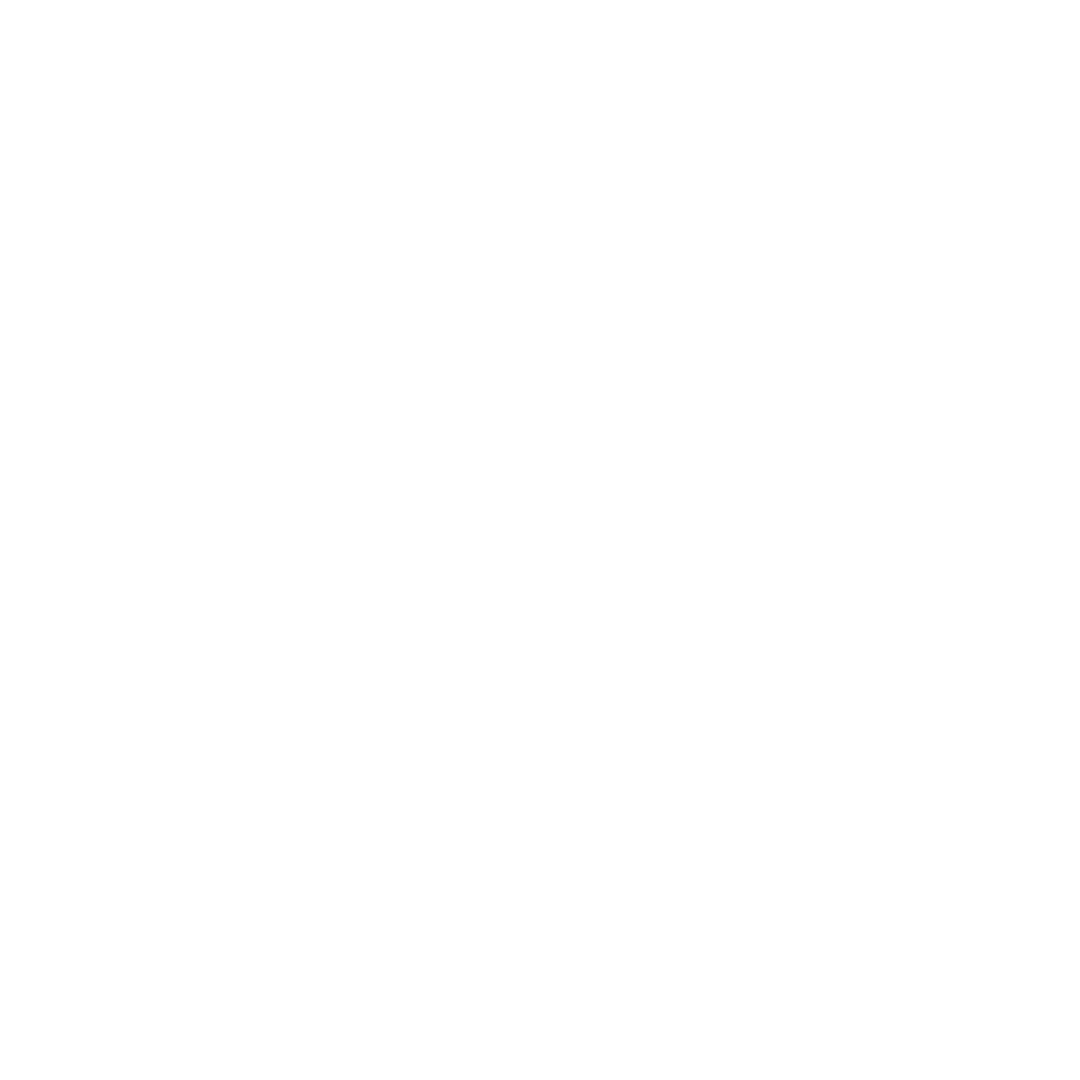 Quality Food Company