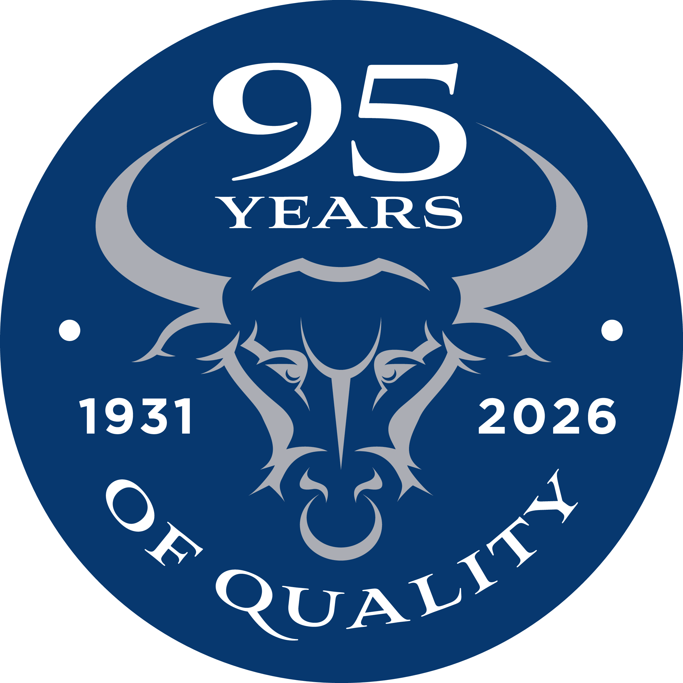 QF_95thAnniversary_LogoConcepts_BG-07 Celebrating 90 Years